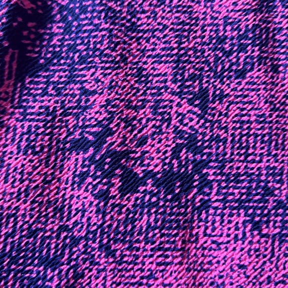 NWT - Picture 2 of 5